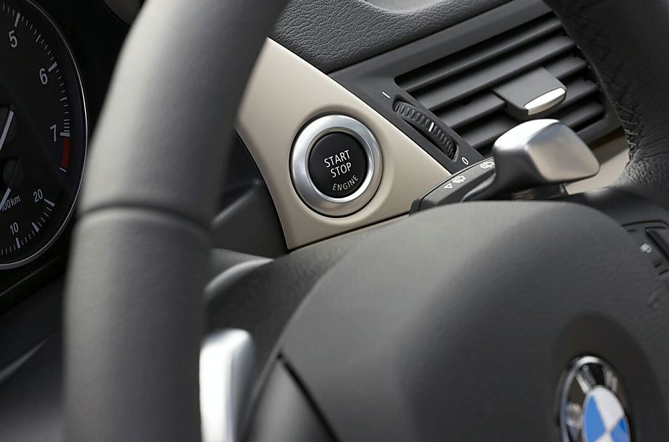 BMW X1ͼƬ