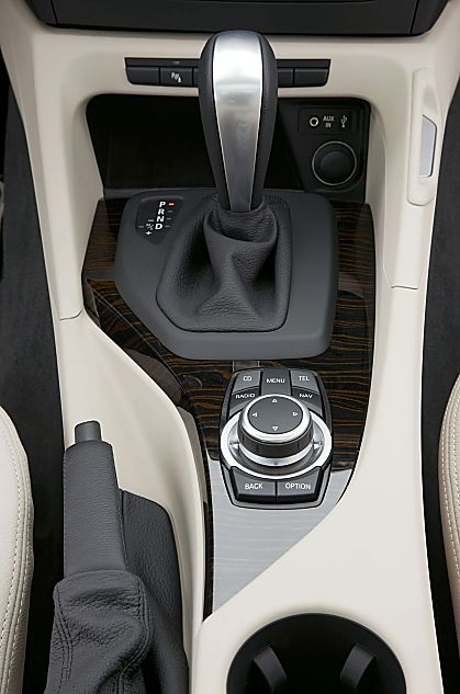 BMW X1ͼƬ