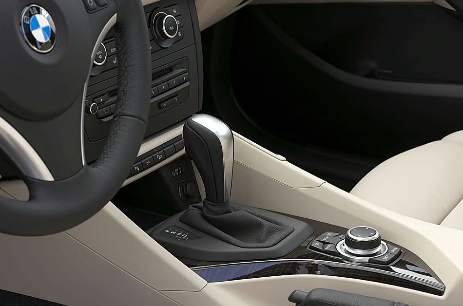 BMW X1ͼƬ