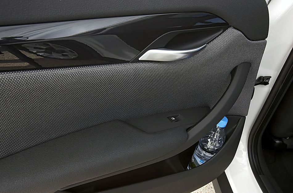 BMW X1ͼƬ