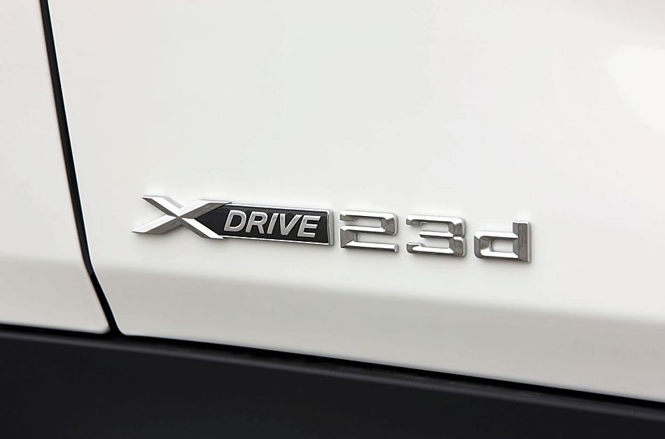 BMW X1ͼƬ