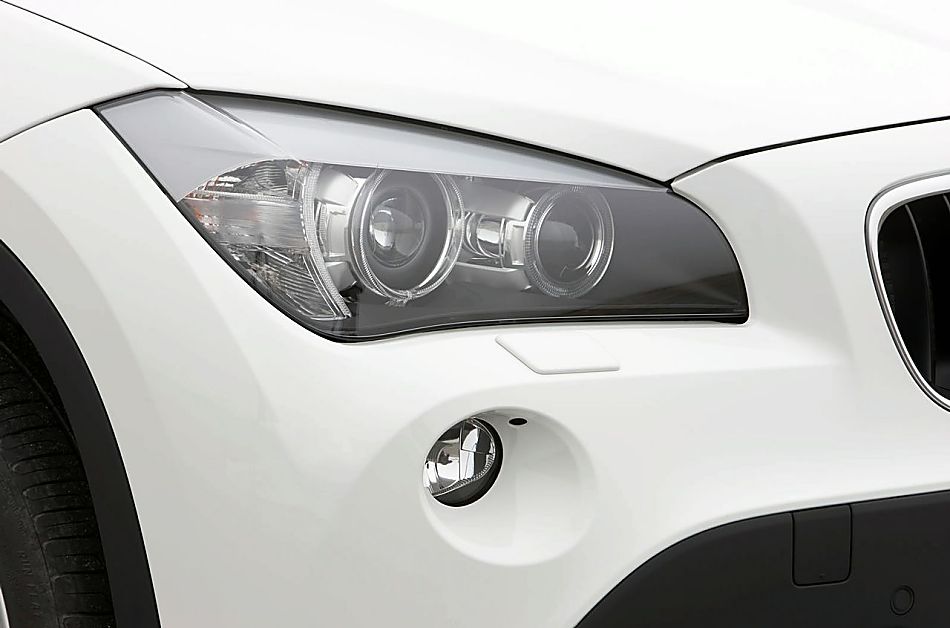 BMW X1ͼƬ