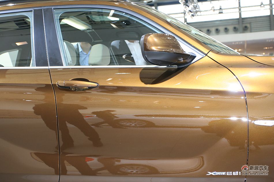 BMWX1xDrive28i