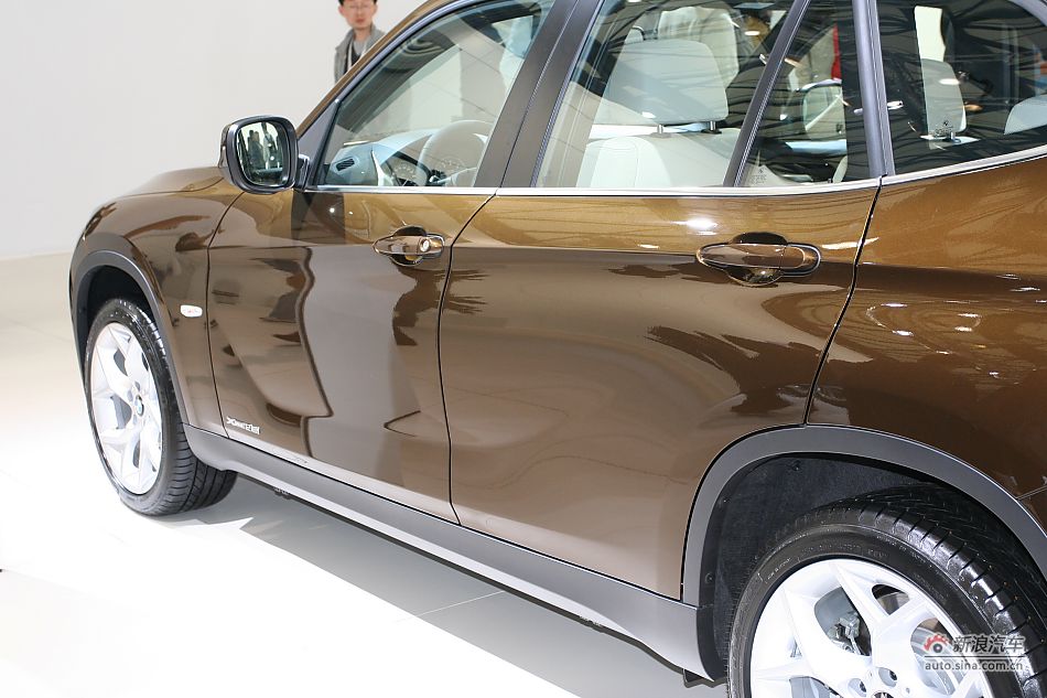 BMWX1xDrive28i