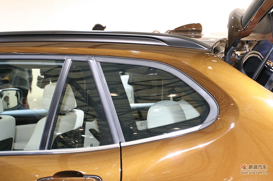 BMWX1xDrive28i