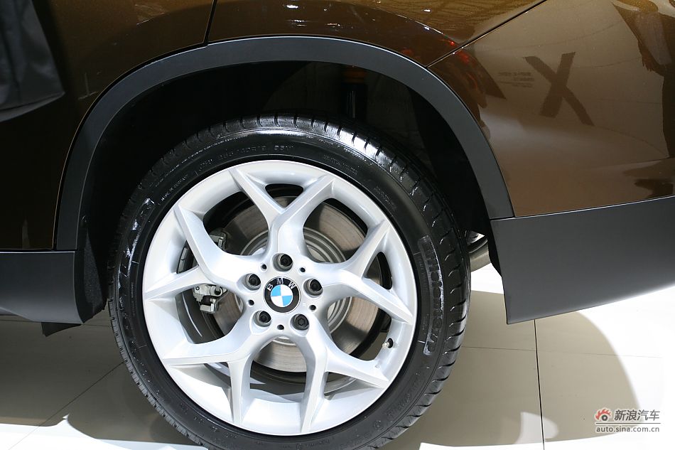 BMWX1xDrive28i