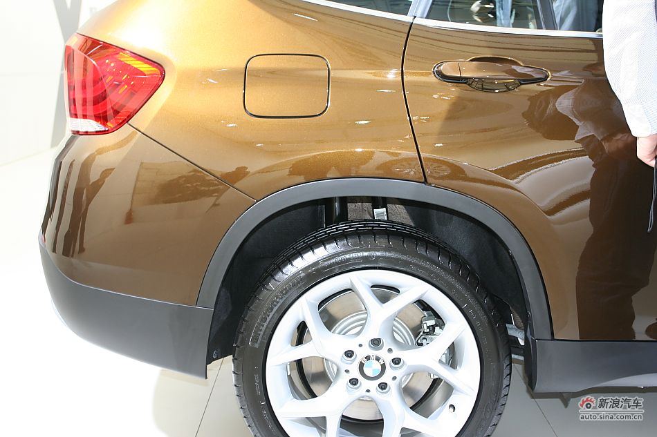 BMWX1xDrive28i