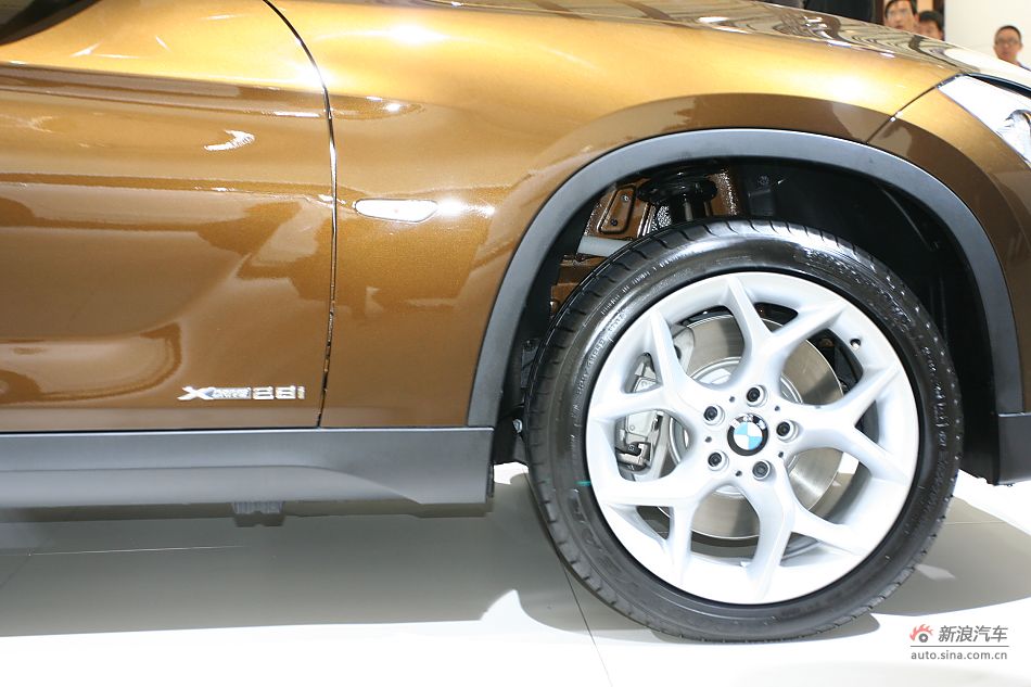 BMWX1xDrive28i