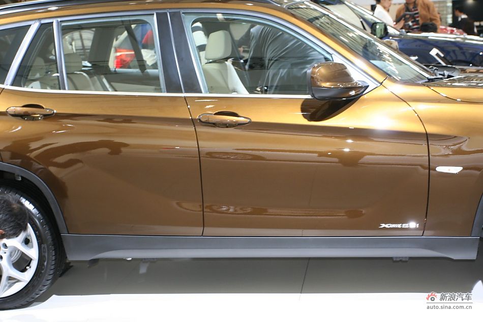 BMWX1xDrive28i