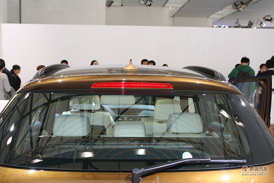 BMWX1xDrive28i