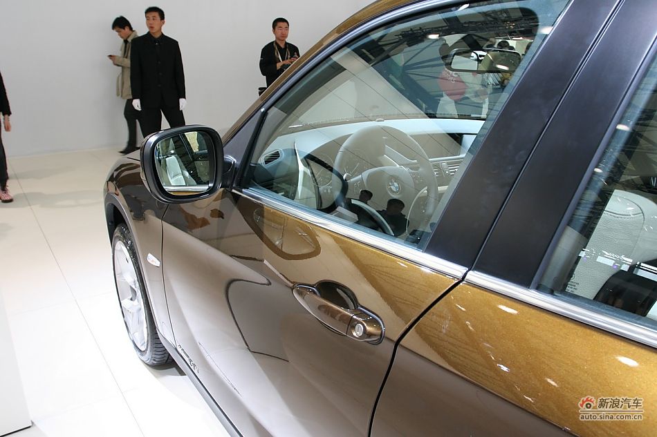 BMWX1xDrive28i