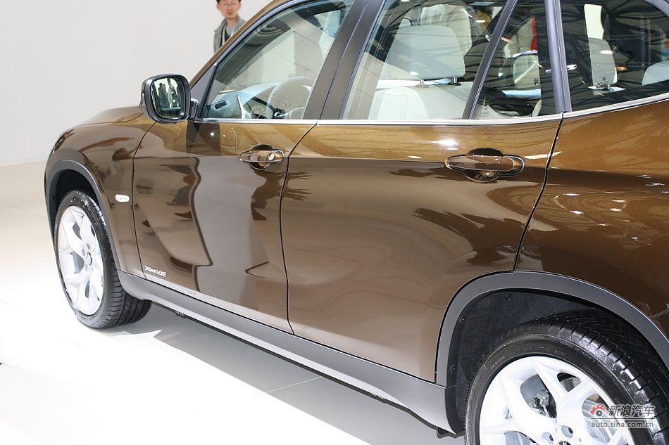BMWX1xDrive28i