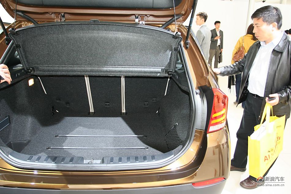 BMWX1xDrive28i
