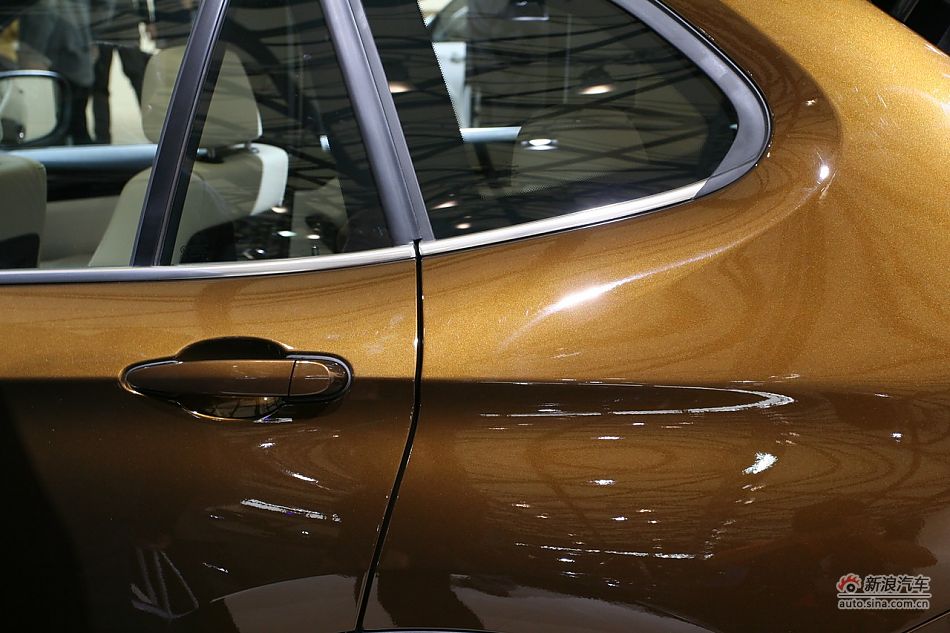 BMWX1xDrive28i