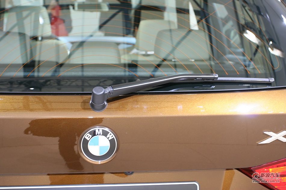 BMWX1xDrive28i