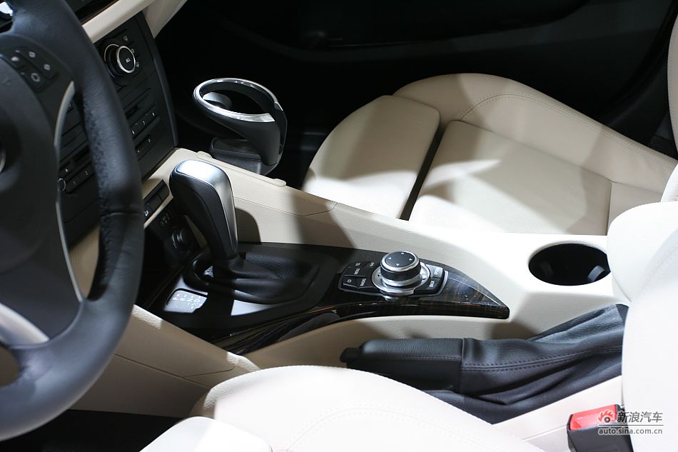 BMWX1xDrive28i