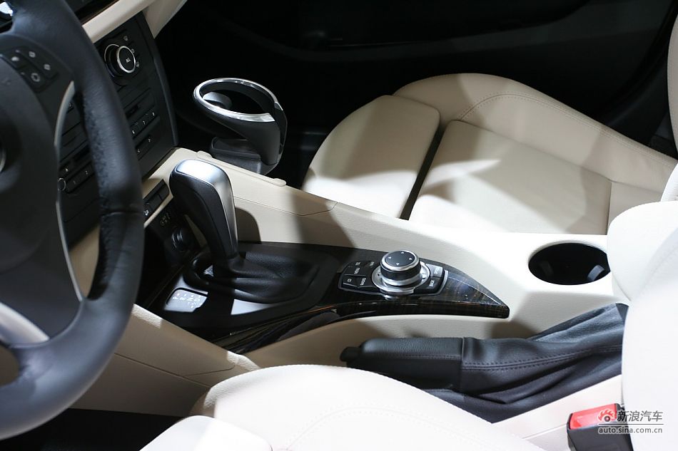 BMWX1xDrive28i