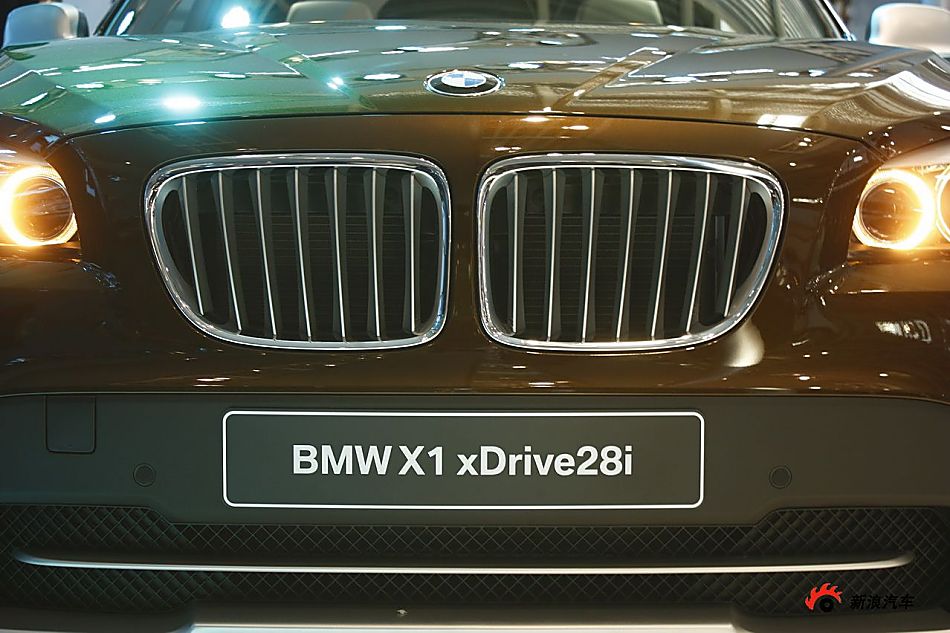 X1