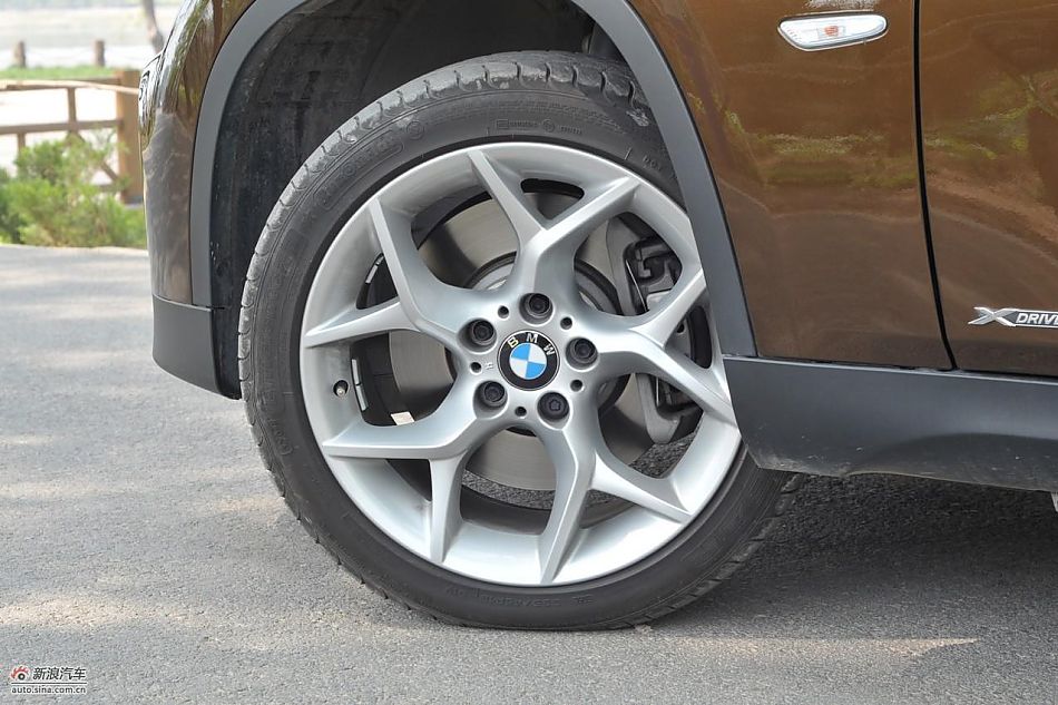 X1 xDrive28iʵ