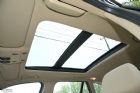 X1 xDrive28iʵ