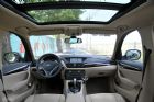 X1 xDrive28iʵ