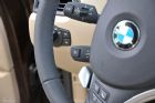 X1 xDrive28iʵ