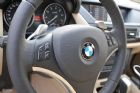 X1 xDrive28iʵ