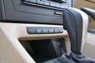 X1 xDrive28iʵ