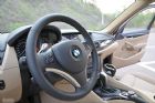 X1 xDrive28iʵ