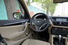 X1 xDrive28iʵ