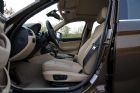 X1 xDrive28iʵ