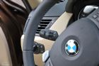 X1 xDrive28iʵ