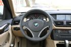 X1 xDrive28iʵ