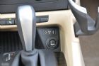 X1 xDrive28iʵ