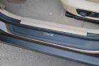 X1 xDrive28iʵ