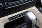 X1 xDrive28iʵ