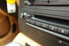 X1 xDrive28iͼƬ