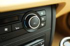 X1 xDrive28iͼƬ