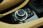 X1 xDrive28iͼƬ