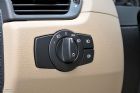 X1 xDrive28iʵ