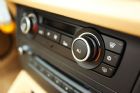 X1 xDrive28iͼƬ