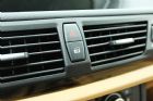 X1 xDrive28iͼƬ