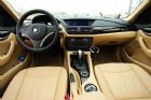 X1 xDrive28iͼƬ