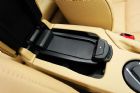 X1 xDrive28iͼƬ