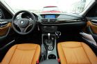 X1 xDrive28iͼƬ