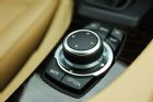 X1 xDrive28iͼƬ
