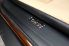 BMW X1 xDrive28iͼƬ