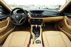 BMW X1 xDrive28iͼƬ