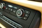 BMW X1 xDrive28iͼƬ