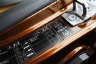 BMW X1 xDrive28iͼƬ